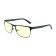 Gunnar Pendleton Amber Pen-09401, Moss