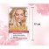 Hair Cream L’Oreal Excellence Creme, tone 9 is very light blond