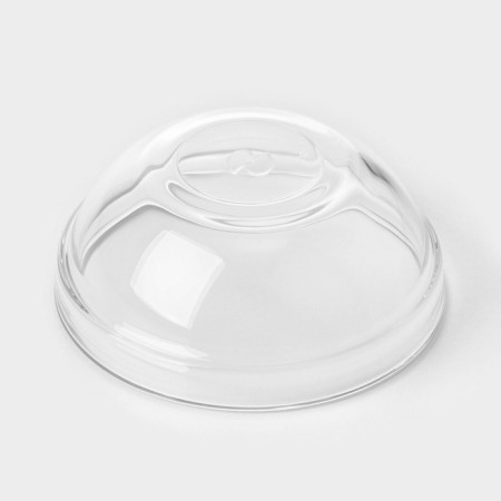 Glass Gag CHEF’s, 130 ml, D = 9 cm-3