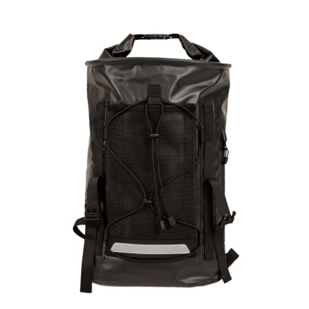 Grayukzak Grayling "Argut", 25l, black, b1707-9