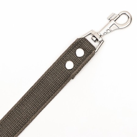 Land canvas 2 m x 3.5 cm, dark green-3