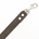 Land canvas 2 m x 3.5 cm, dark green