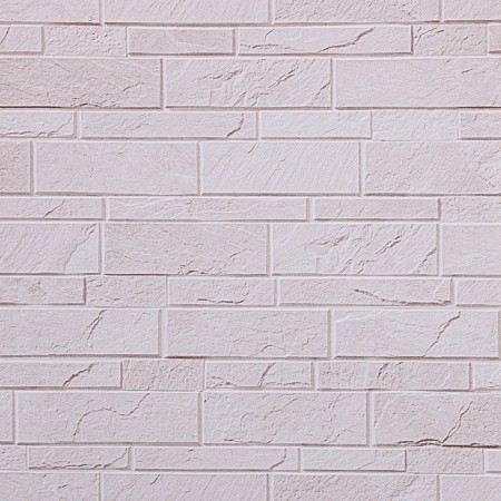 Paper Wallpaper Decor 1063-02, 0.53x10.05m, bronze-1