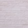 Paper Wallpaper Decor 1063-02, 0.53x10.05m, bronze