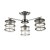 3 lamps