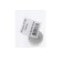 Stag Sti, 1/2 ", internal, nickel -plated brass