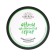 Natural salt scrub for the body "Anti -cellulite", 170 ml