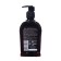 Liquid Cream Duru Avocado Olive with avocado oil, 300 ml