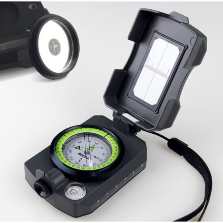 Compass multifunctional "coordinator", waterproof-1