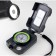Compass multifunctional "coordinator", waterproof