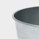 Glutrained Kashpo, 1.5 l, GOST