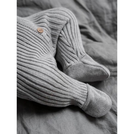 Demitson Pure Love Little Demi -season, height 56 ​​cm, gray color is gray-7
