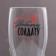 Beer glass "Beloved Soldier", VDU, 570 ml