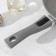 Pan, d = 24 cm, removable handle, anti -stick coating, color light marble