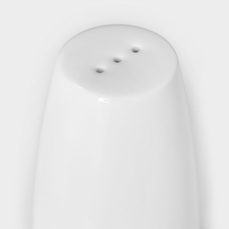 Porcelain porcelain "Lucky", 70 ml-1