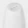 Porcelain porcelain "Lucky", 70 ml