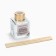 Diffusor aromatic “good mood”, lavender, 50 ml.