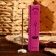 Incense "Vedic Aroma" (set of 50 sticks) Stress removal