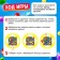 Board game "Balls Hunt", 2-4 players, 5+