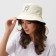 Panama Bilateral Minaku "Face" Color Beige, size 56-58