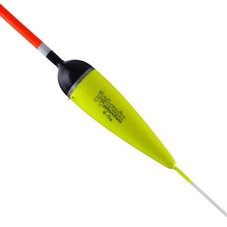 Wormix 803 float from polyurethane, 6 g-1
