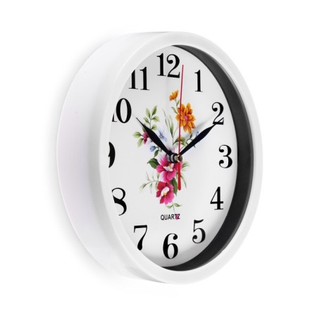 Walls Wall "Spring", D-20 cm, discrete move-6