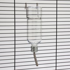 Rodents for rodents 350 ml