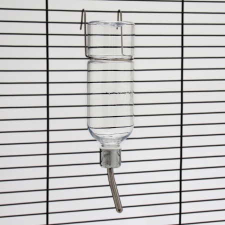 Rodents for rodents 350 ml