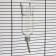 Rodents for rodents 350 ml