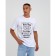 Men's T -shirt KAFTAN Real MAN Size 50