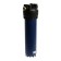Aquaphors Corps Gross, 20, connection 1, 26 x 18 x 60.5 cm, without a filter module