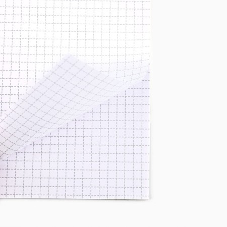 Notepad A5, 40 l. Cardboard cover. "Ekaterinburg"-3