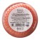 Honey mousse "Miracles", with raspberries, 30 g