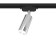 Lamp Track Artline Povor 55x100mm GU10 230V alum 2.6m² Chrome 59877 4 Ritter