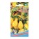Seeds Tomat "Honey Cascade", Cherry, 20 pcs