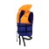 Safety vest yugana, bilateral (sport), size 56-62