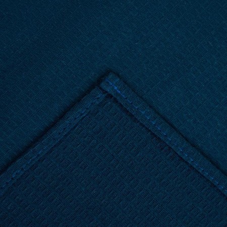 Waffle towel 34x50 cm-2