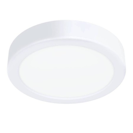 Dimmone lamp Fueva 11W LED, 3000K