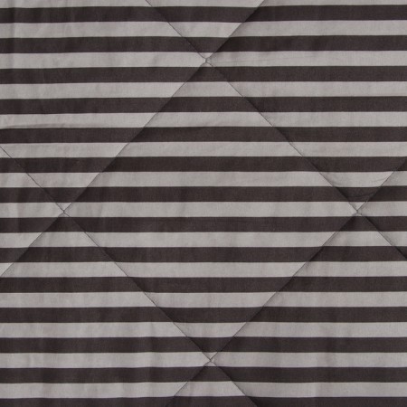 Lovelife covering Euro Maxi Strip 240*210 ± 5cm, Novosatin, 100%p/e-1