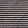 Lovelife covering Euro Maxi Strip 240*210 ± 5cm, Novosatin, 100%p/e