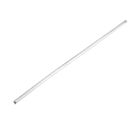 Solder Rexant Pos-61, d = 8 mm, l = 400 mm, 182 ± 10 g, tin 61%, lead 39%