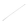 Solder Rexant Pos-61, d = 8 mm, l = 400 mm, 182 ± 10 g, tin 61%, lead 39%