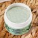 Body Body Sugar Eucalipt of Dobroparov 270 ml