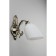 Wall lamp (sconces) Tellaro E27 60W