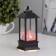 Night Light LED LED from 3xlr44 batteries 5.5x5x5x13 cm