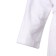 Trush Ethel, female, p 42-44 color white, 100% cotton, 320 g/m2