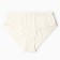 Panties female slips, color milk size 54 (xxxl)