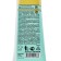 Cream from mosquitoes "Nadzor", children's, tube, 30 g