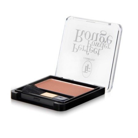 Blush TF Perfect Powder Rouge, tone 05 champagne-1