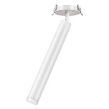 Встраиваемый светильник-спот MODO IP20 LED 3000K 10Вт